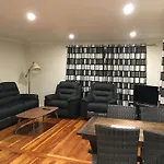Modern Home In Convenient Location